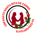 Orfanato Santa Rita de Cássia