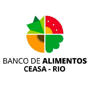 ceasa-rj