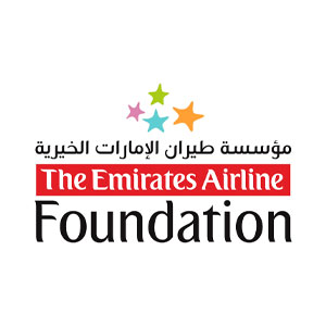 emirates