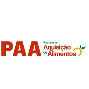 paa